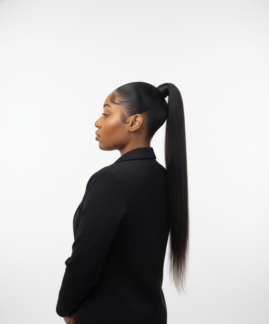 3d Wigs And Braids hair braiding