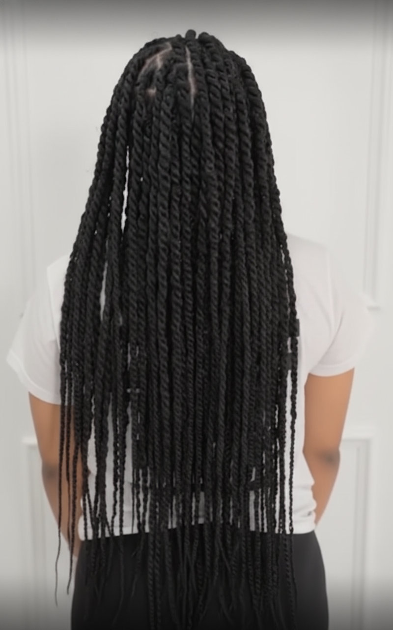 3d Wigs And Braids hair braiding
