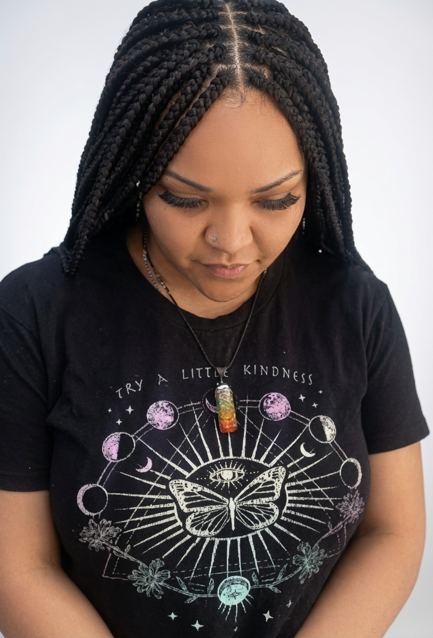 3d Wigs And Braids hair braiding work