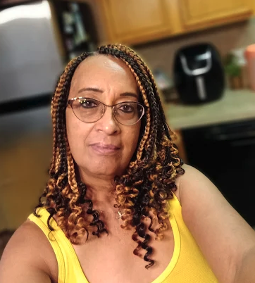 A 1 BRAIDS and BEAUTY PRODUCTS .inc hair braiding